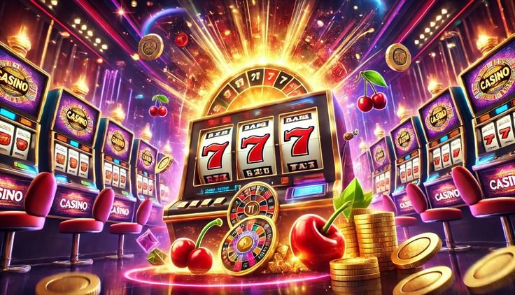 922bet login