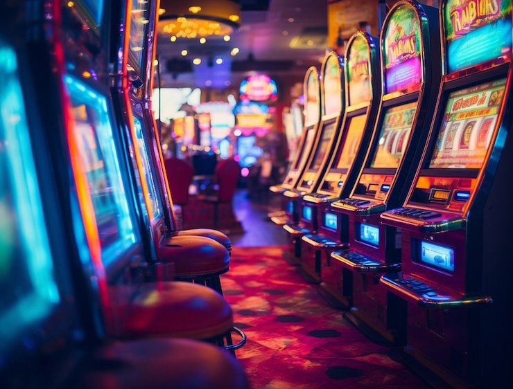 922bet login