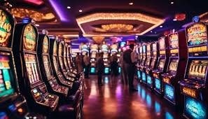 922bet login