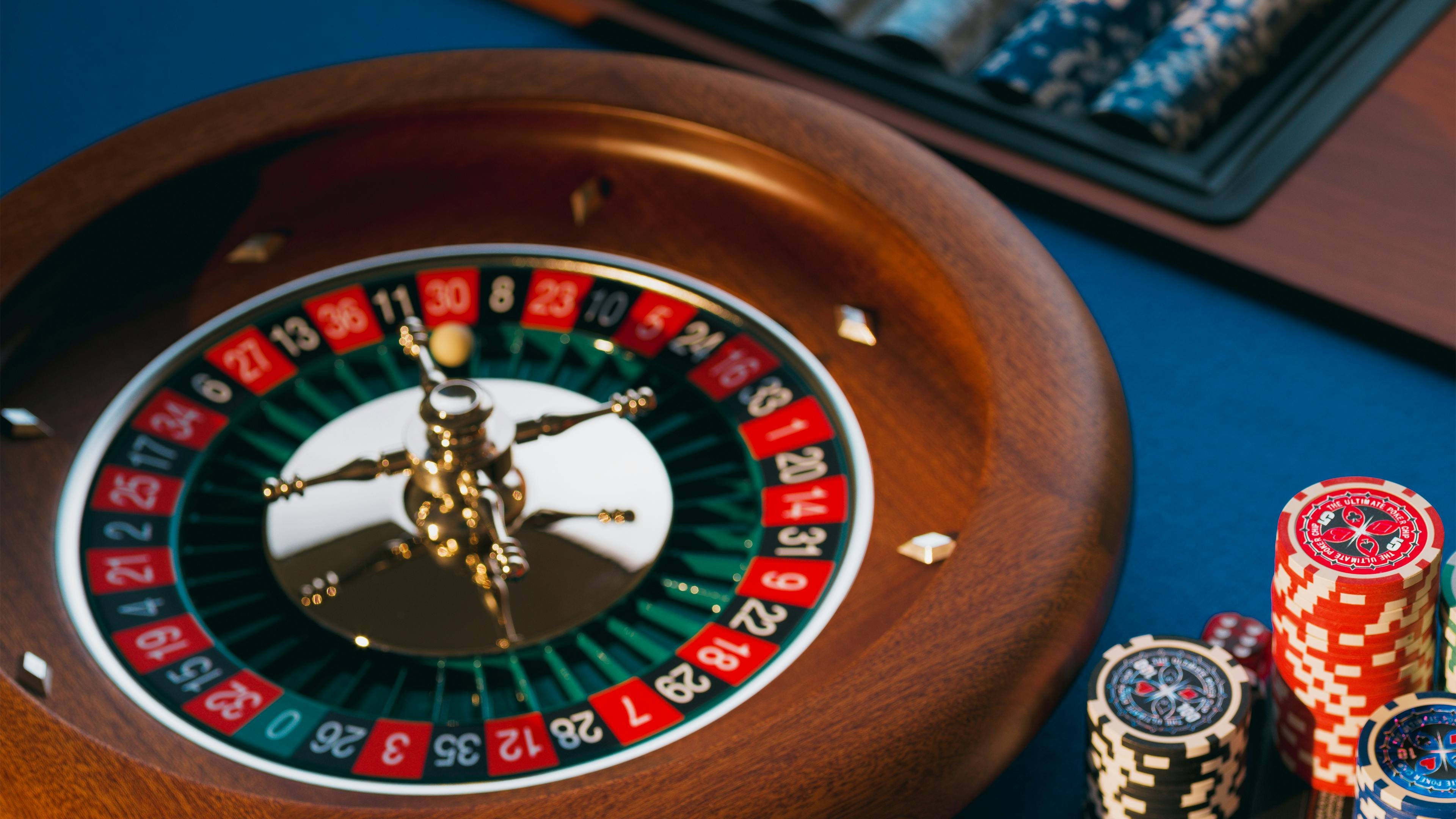 922bet login