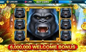 922bet login