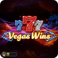 922bet login