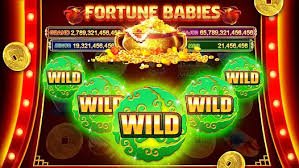 922bet login