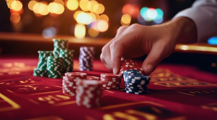 922bet login
