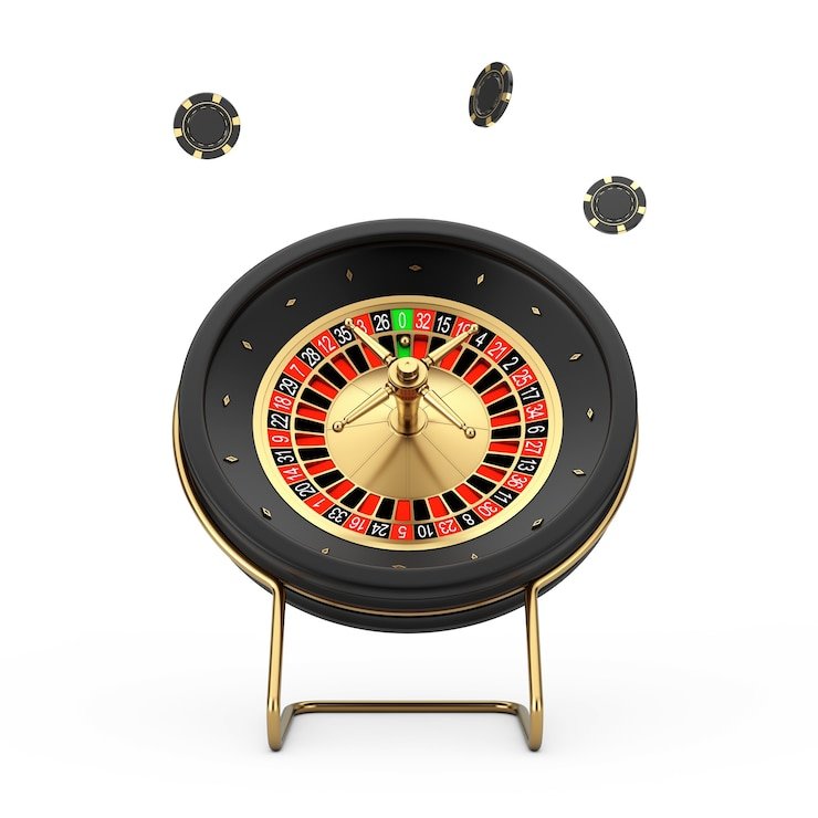 922bet login