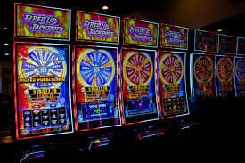 922bet login