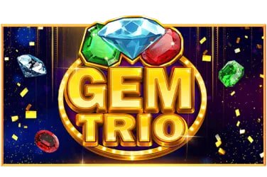 922bet login