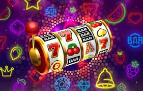 922bet login
