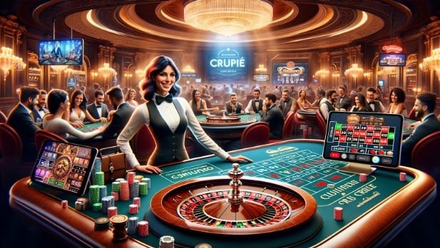 922bet login