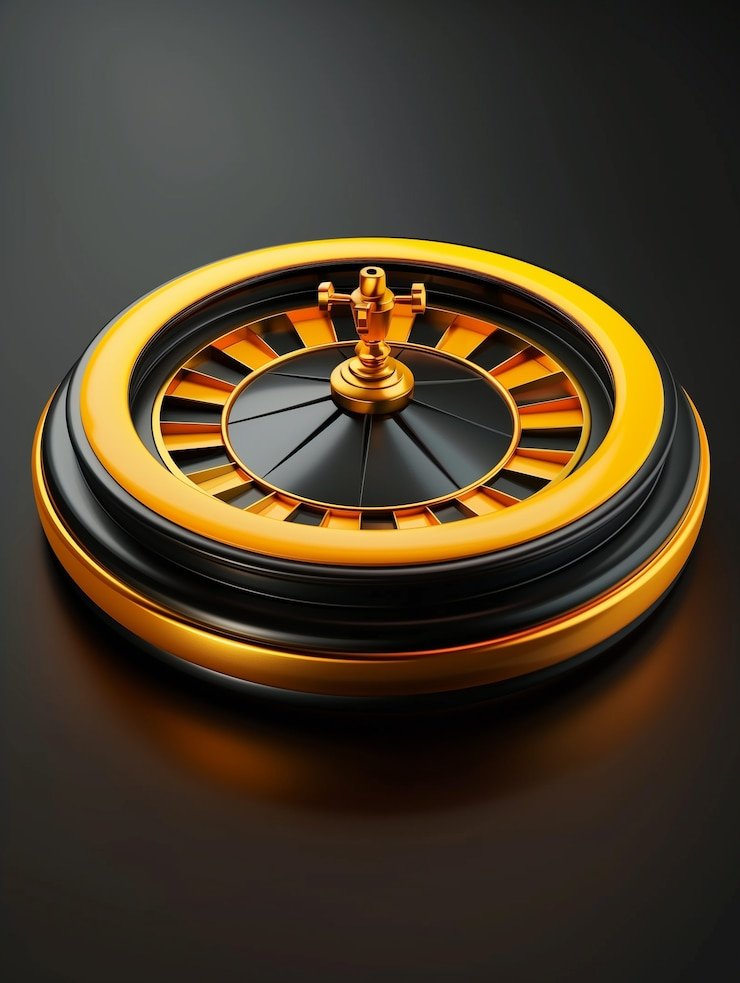 922bet login