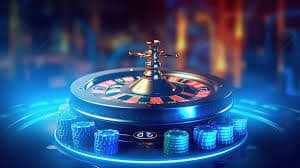 922bet login