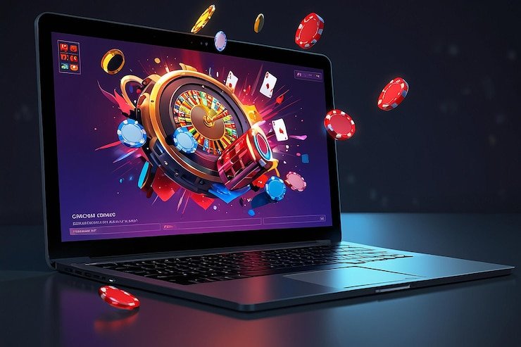 922bet login