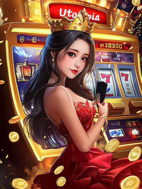922bet login