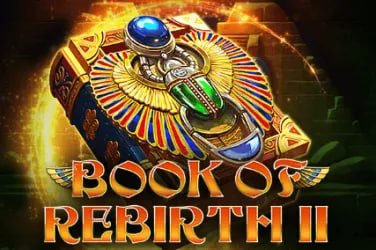 922bet login