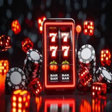 922bet login