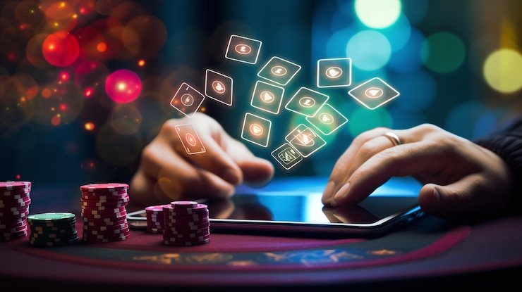 922bet login
