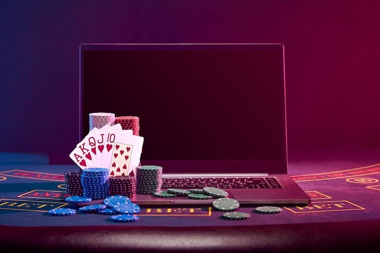 922bet login