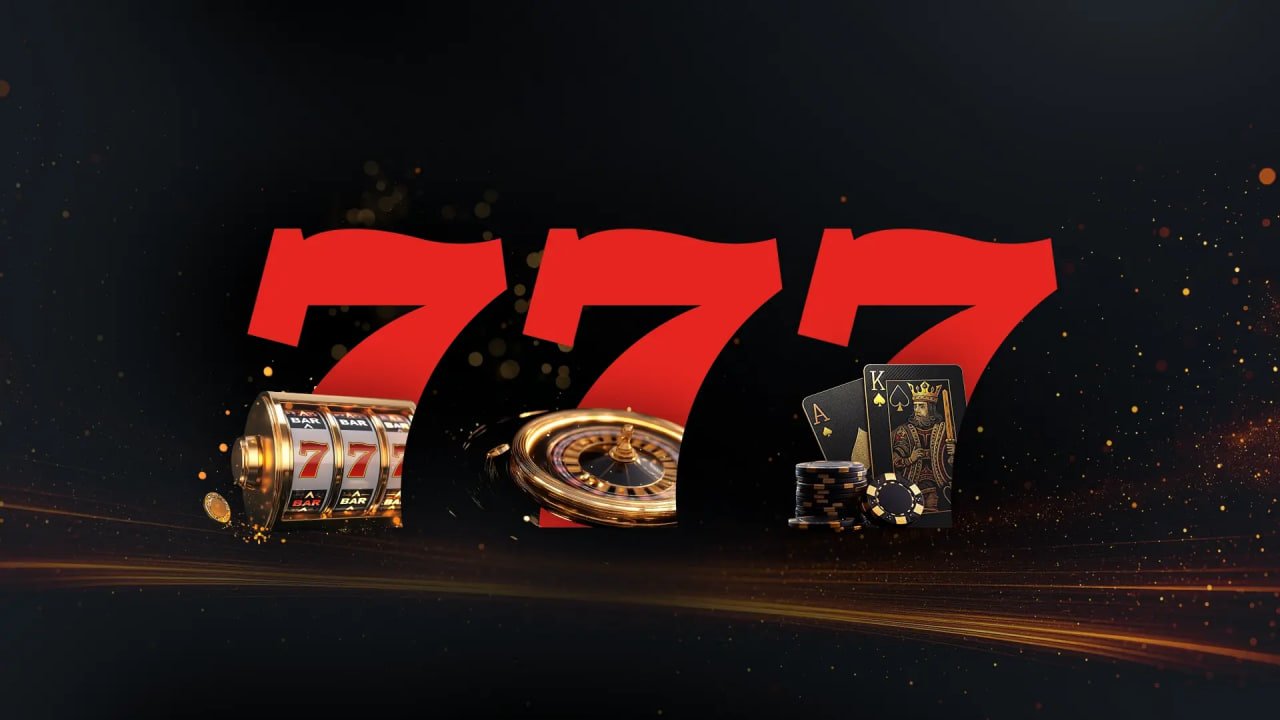 922bet login