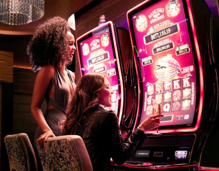 922bet login