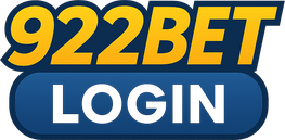 922bet Login